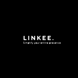 Linkee