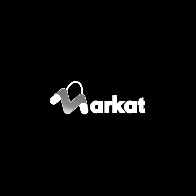 MArkat