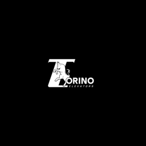 Torino