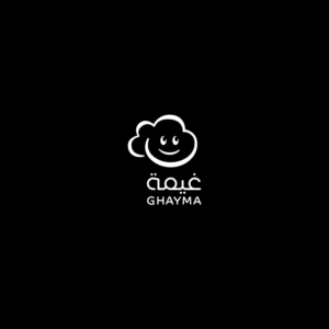 ghayma