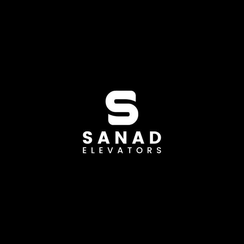 sanad