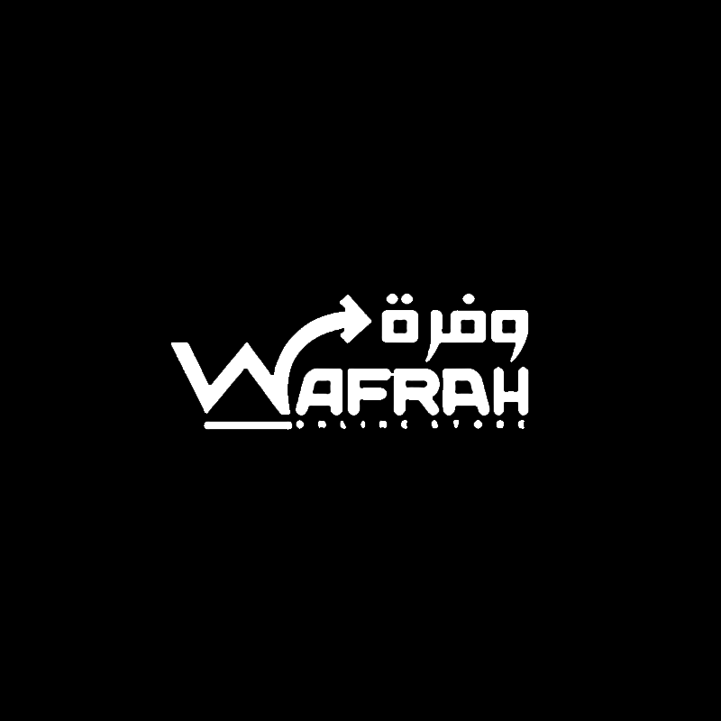 Wafrah