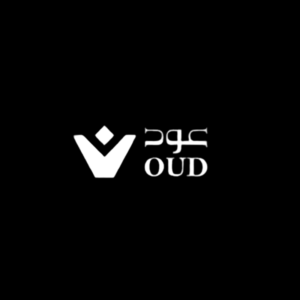OUD