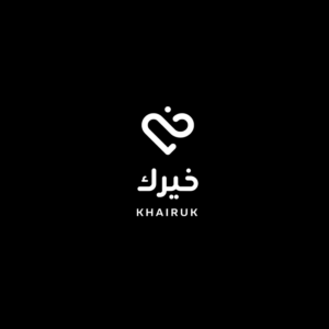 khaurik